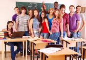 Se precisan profesionales en ciencia, tecnología e ingenierías
