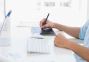 El 66% de los trabajadores españoles confía en mantener su empleo como mínimo hasta 2017