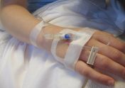 Las nuevas terapias contra la hepatitis han llegado ya a más de 53.000 pacientes