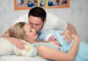 Sanidad informa de los 190 casos de infección de Zika en España