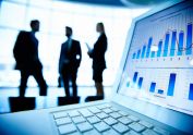 El empleo autónomo se estancó en el segundo trimestre del año