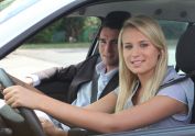 Las ventas de coches de los concesionarios aumentarán en un 10,42% este año