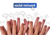 Las redes sociales, eje central para encontrar empleo