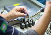 4,4 millones de trabajadores españoles ganan menos de 1.215 euros al mes