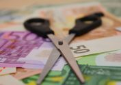 El Banco de España desaconseja subir los salarios de forma generalizada