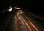 El puente de diciembre generará 11,5 millones de desplazamientos