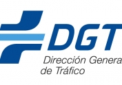 La DGT intenta educar al público a solicitar Cita Previa