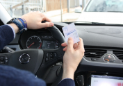 Obtener un duplicado del carnet de conducir