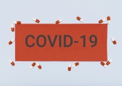 Estado actual del Coronavirus COVID-19