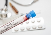 Conciliación familiar y laboral durante la pandemia del Coronavirus