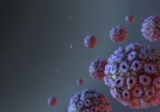El primer ensayo clínico para prevenir el contagio del COVID-19 será en Cataluña