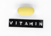 Cómo podemos mantener la Vitamina D