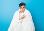 Virus de la gripe y coronavirus ¿Cómo podemos diferenciarlo?