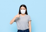 Nueva normativa sobre el uso de la mascarilla: excepciones de cuándo puedes no usarla