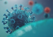 La OMS rectifica y admite que el coronavirus puede propagarse por el aire