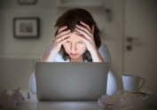 El SEPE y la Seguridad Social se colapsa, expidiendo citas para septiembre y no abonando prestaciones desde hace ya tres meses