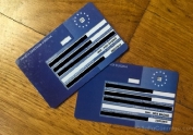 La Seguridad Social informa que ya se puede solicitar la Tarjeta Sanitaria Europea desde la sede electrónica