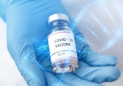 Los últimos análisis devueltos por Moderna concluyen en un éxito absoluto y se postula como la vacuna contra el COVID-19