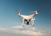 La DGT inicia hoy la Operación Salida con más controles, radares, drones y furgonetas camufladas