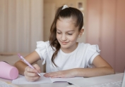 Los puntos clave de la nueva ley Celaá aprobada en materia de educación