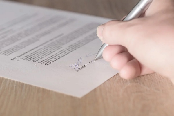 Guía para entender la nueva reforma laboral