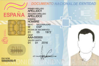 Artículo: ¿Cómo comenzar a utilizar el DNI-e o DNI electrónico?