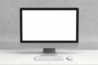 Cómo instalar el certificado digital o usar tu dni electronico en mac con osx 