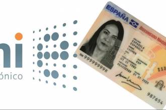 Artículo: Cómo podemos cambiar o recuperar el PIN de nuestro DNI electrónico