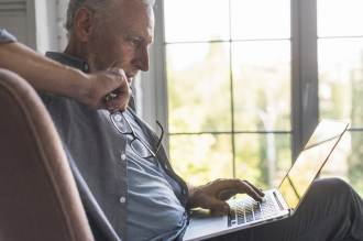 Artículo: Cómo Rescatar un plan de pensiones sin que Hacienda penalice