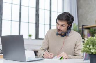 Artículo: Guía aclaratoria acerca de la nueva ley del teletrabajo aprobada