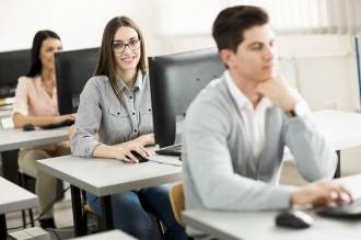 Artículo: Guía para acceder e inscribirse en los cursos gratuitos del SEPE para desempleados
