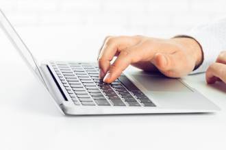 Artículo: Guía para solicitar el paro al SEPE mediante el método online