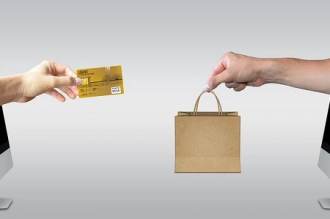 Hacienda nos recuerda que las compras y ventas en wallapop, vinted y milanuncios deben tributar