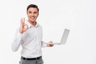Artículo: Las tres formas de solicitar online la prestación por desempleo del SEPE