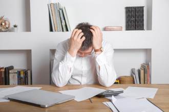 Artículo: Métodos disponibles para aclarar dudas de las prestaciones por desempleo o ERTE con el SEPE