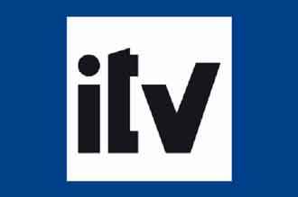 Que hacer si te caduca la itv durante los meses de confinamiento del coronavirus