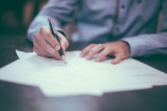 Requisitos para obtener el informe de vida laboral