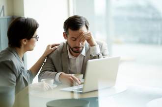 Artículo: Requisitos y cómo solicitar el subsidio para mayores de 52 años