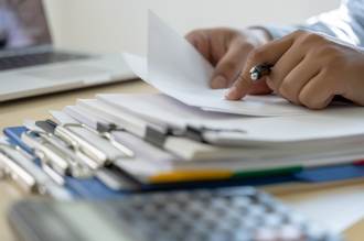 Artículo: Solicitar Cita Previa Registro Civil